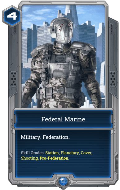 FederalMarine_900.png