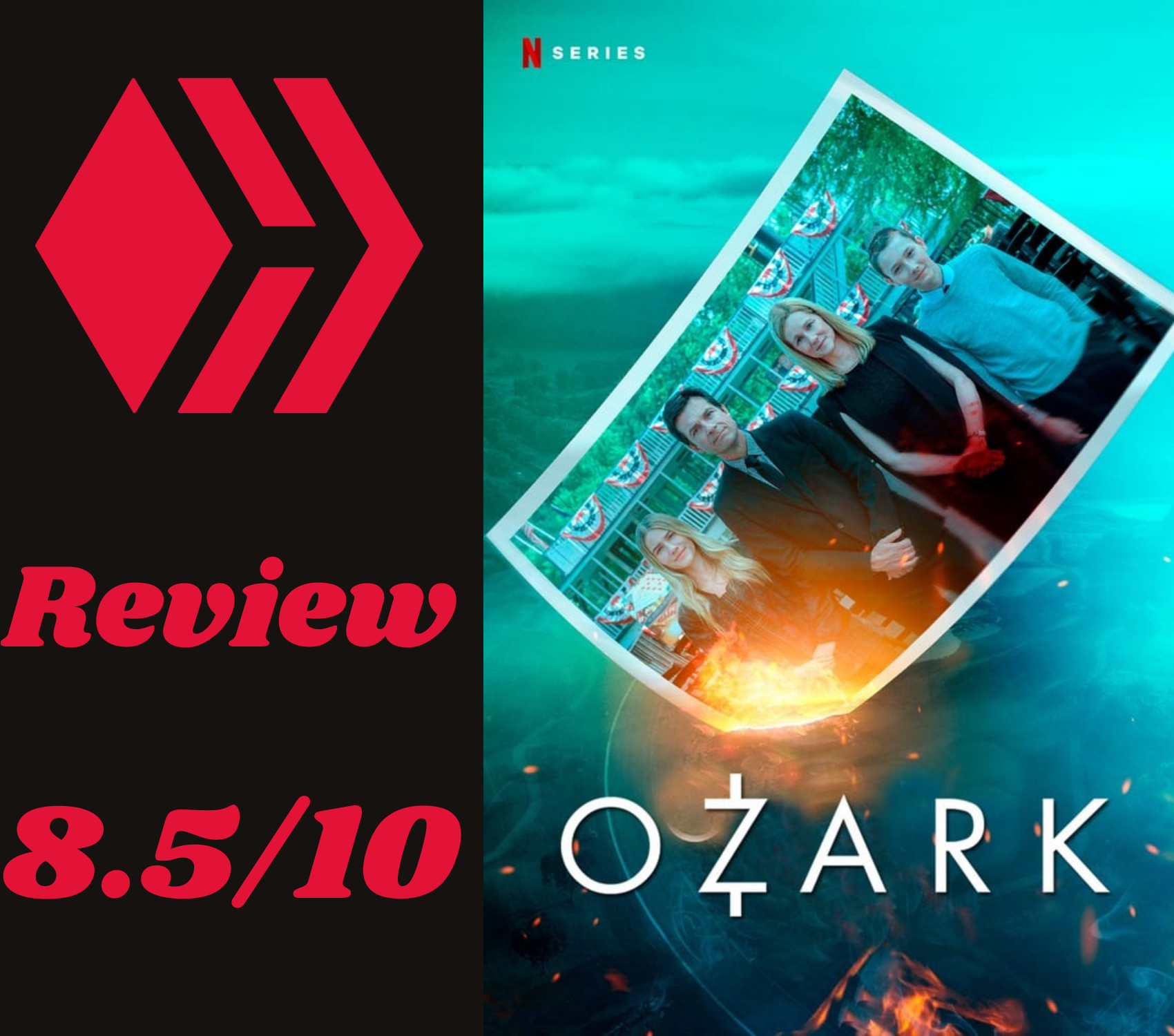 hive dedicatedguy movies and series review ozark season 4 part 2.png