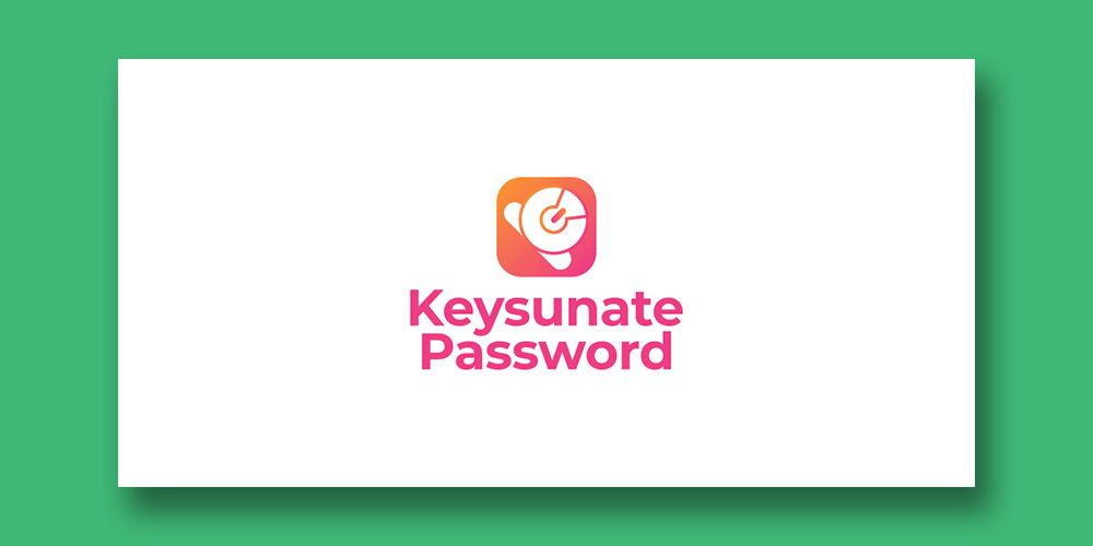 LOGO DESIGN_Keysunate Password_PRESENTATION_3.jpg