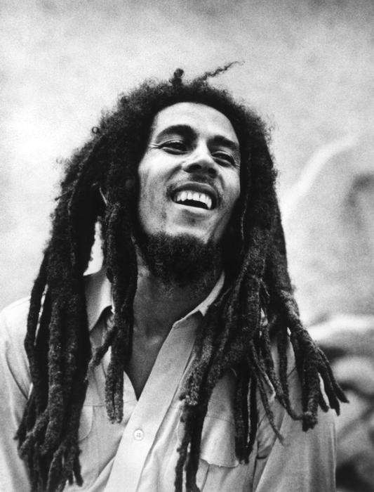 Bob-Marley-6.jpg