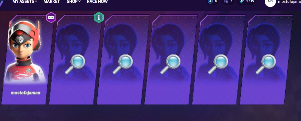 Screenshot_6.jpg