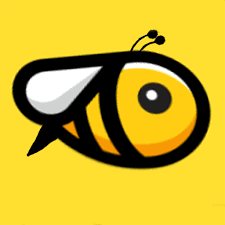 https://images.hive.blog/DQmWSXrKk3cgLrFhrRMkwpwFAQGNMJqrhBVMjn6jta5gVHc/image.png