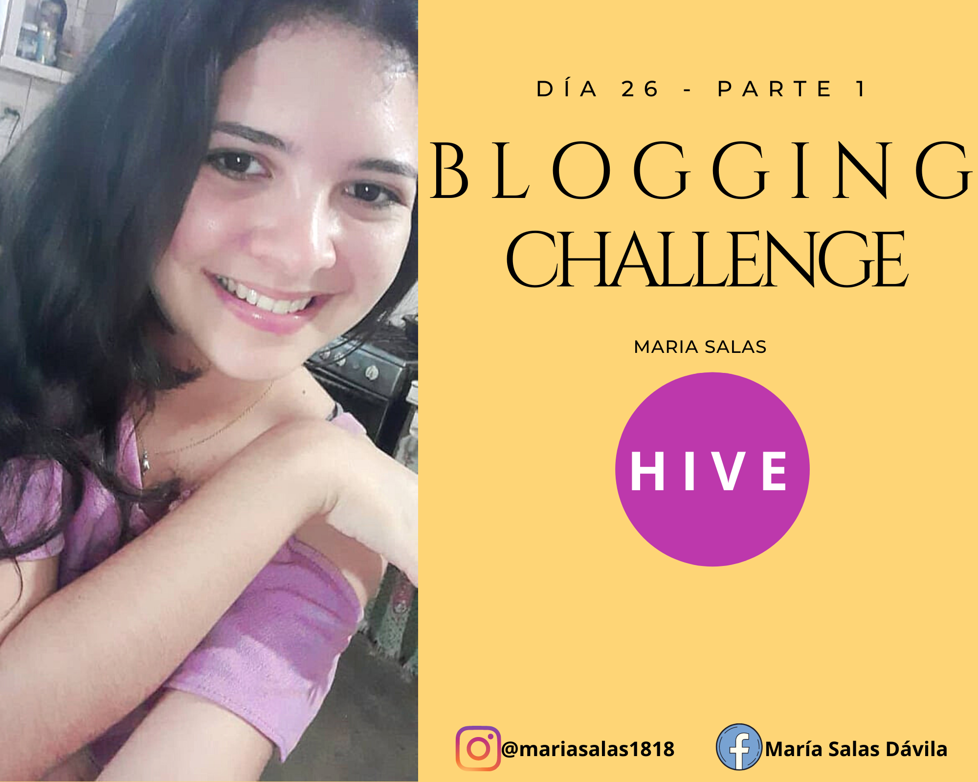 Blogging challenge.png