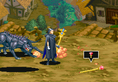wizard gravity reverse.gif