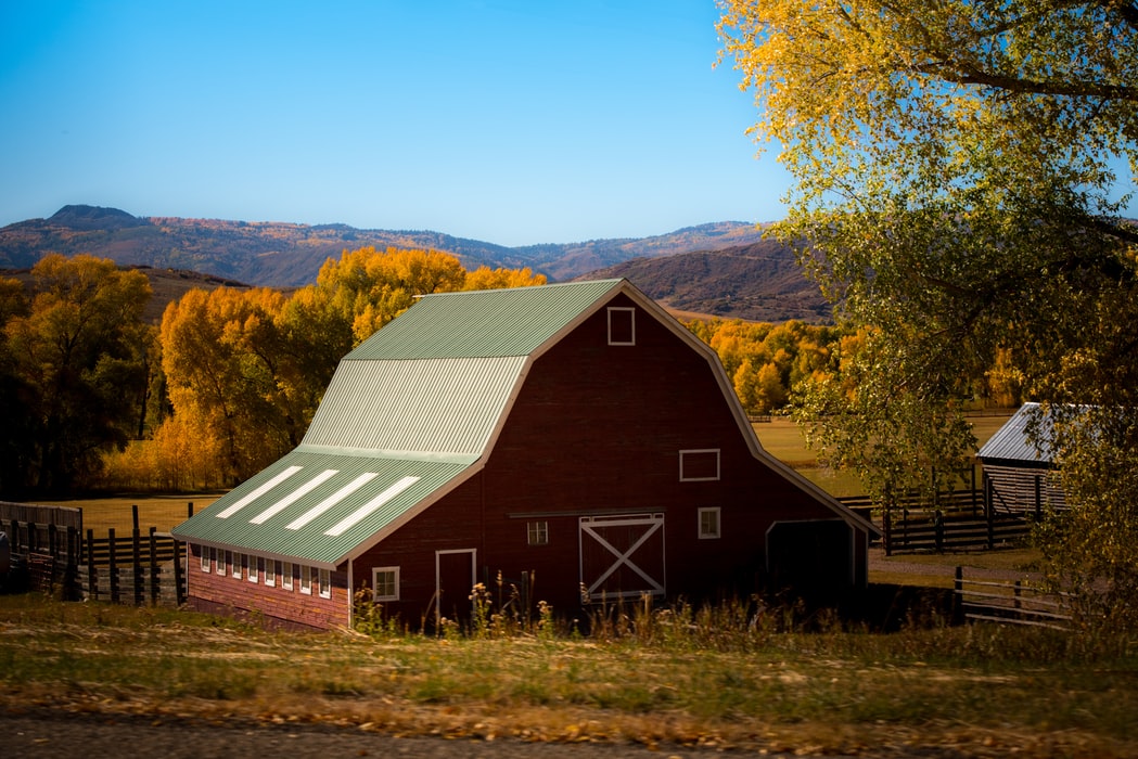 barn.jpg