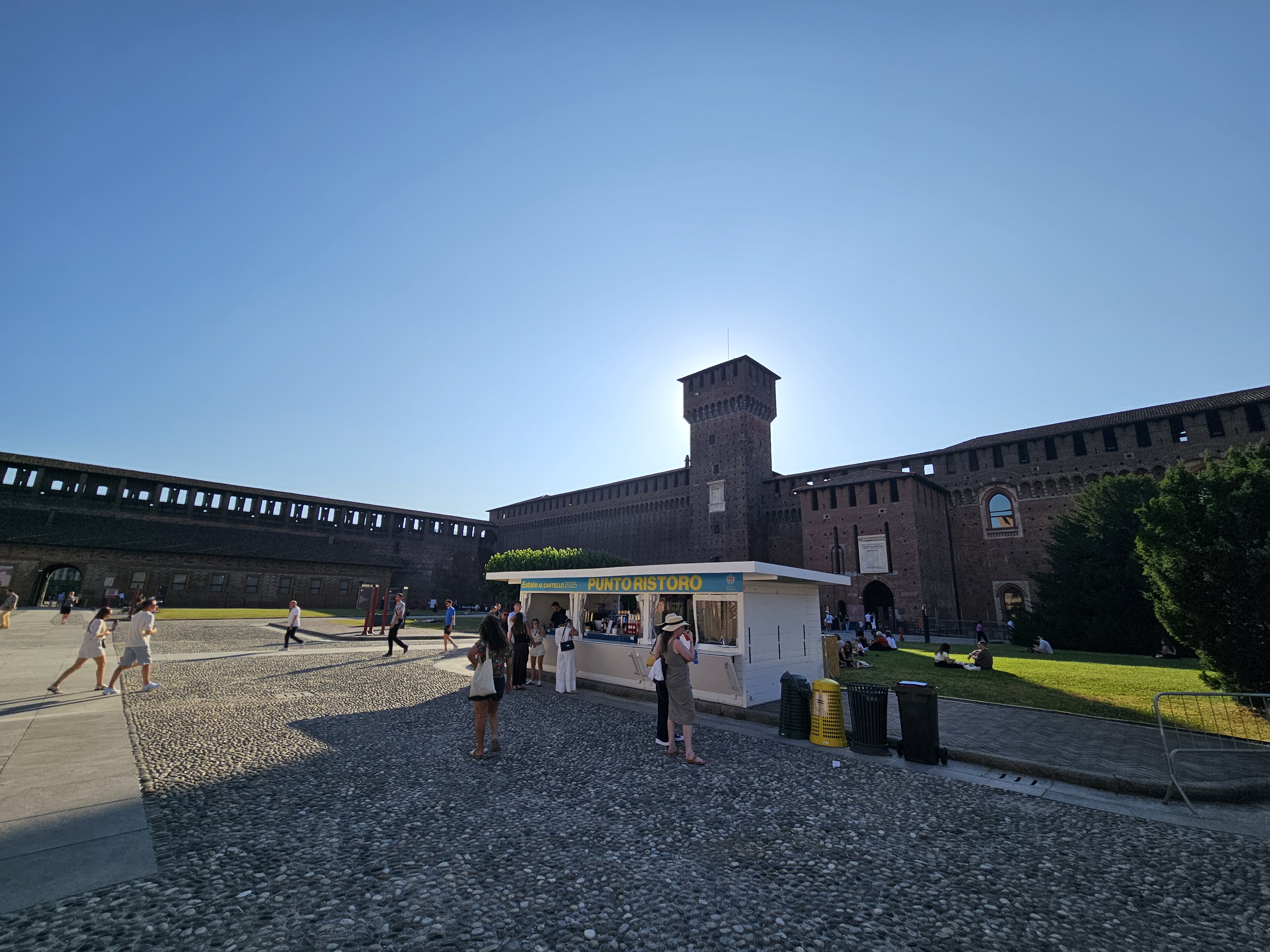 20250622_185217.jpg