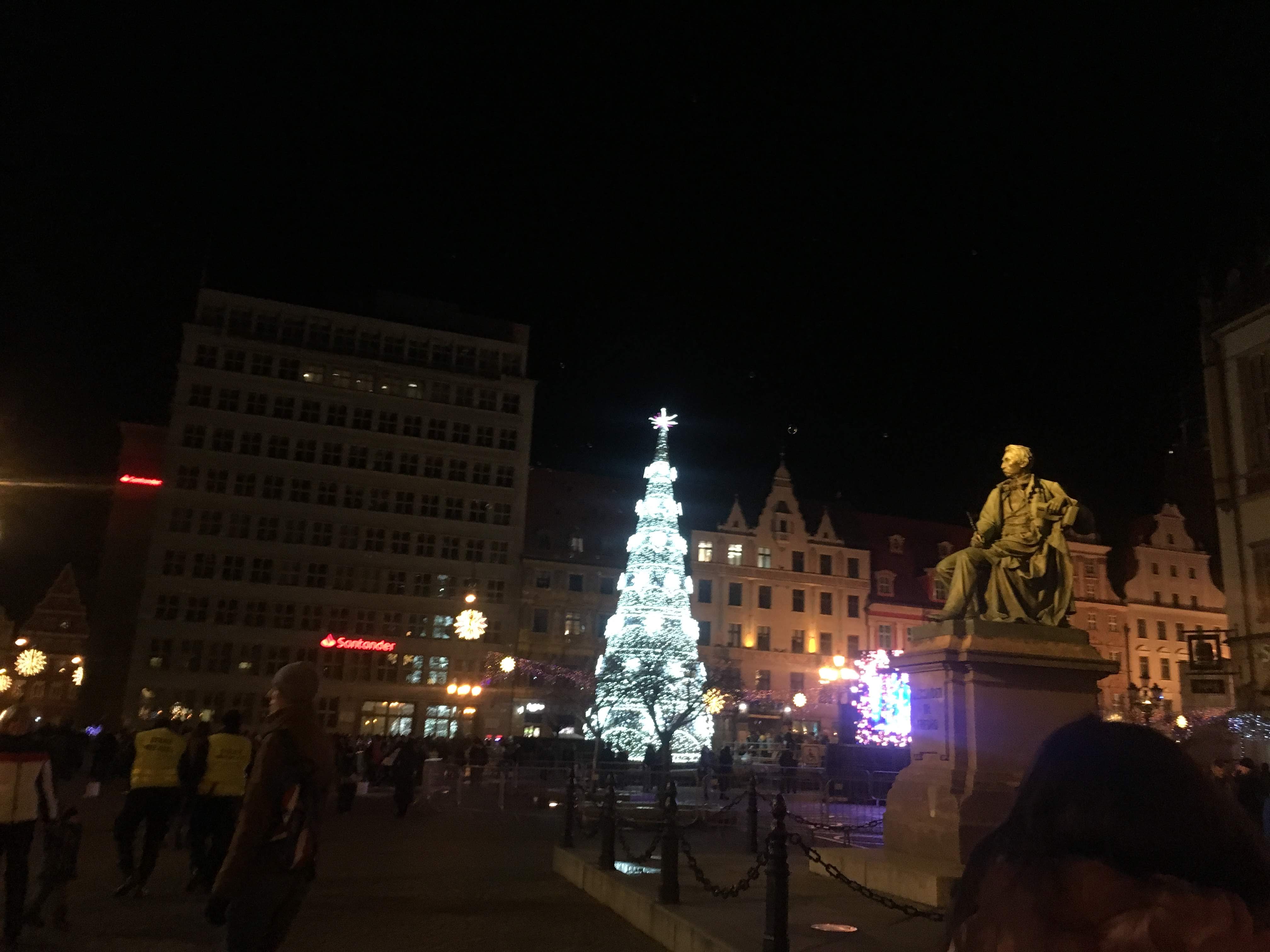 0C999718-B723-44F6-9D68-DF41EFAE6EC3.jpeg