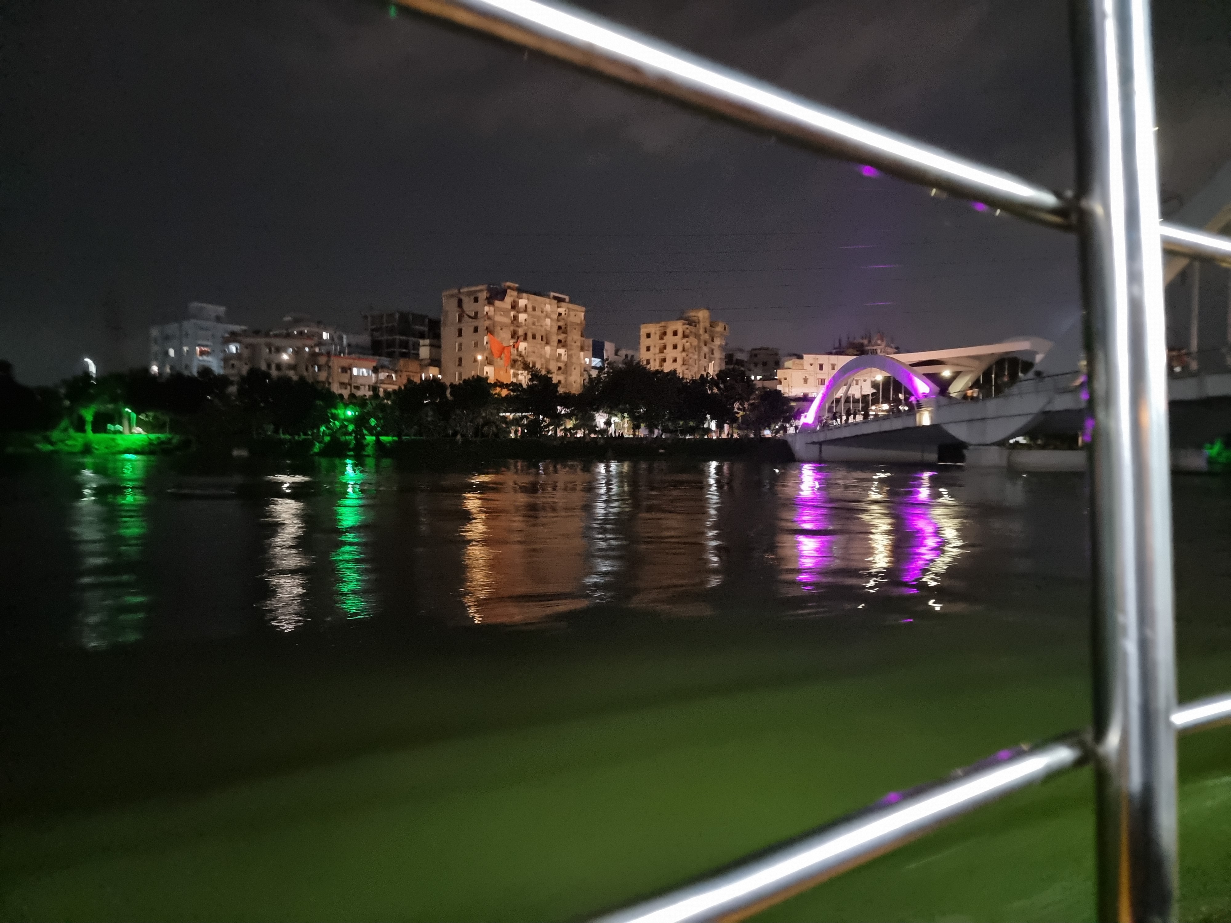 20220619_195507.jpg