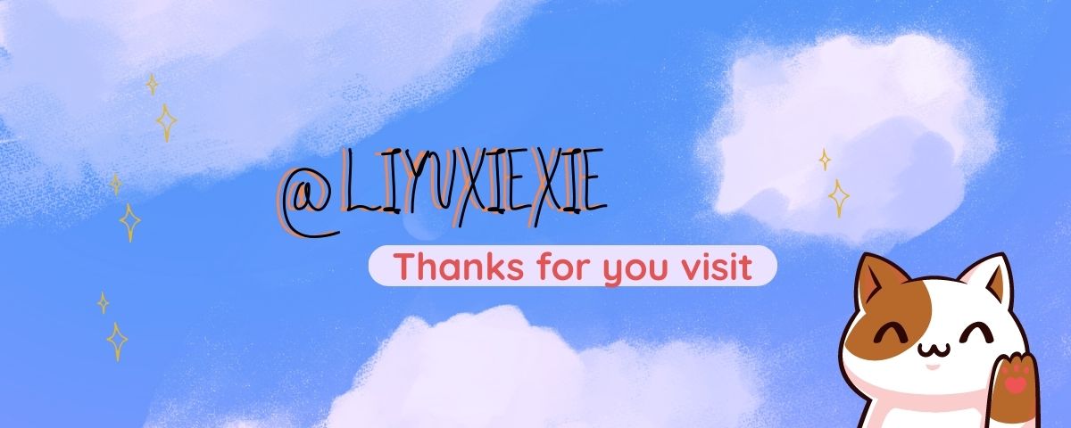 Violeta y Azul Oscuro Música de Anime Banner para Twitch (1).jpg