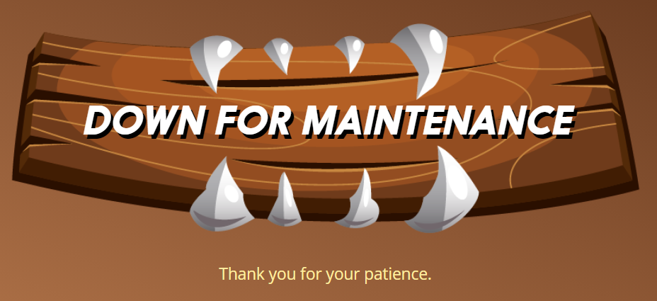 Maintenance.png