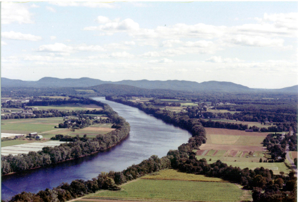 2Ct. River Valley from Sugarloaf1.jpg