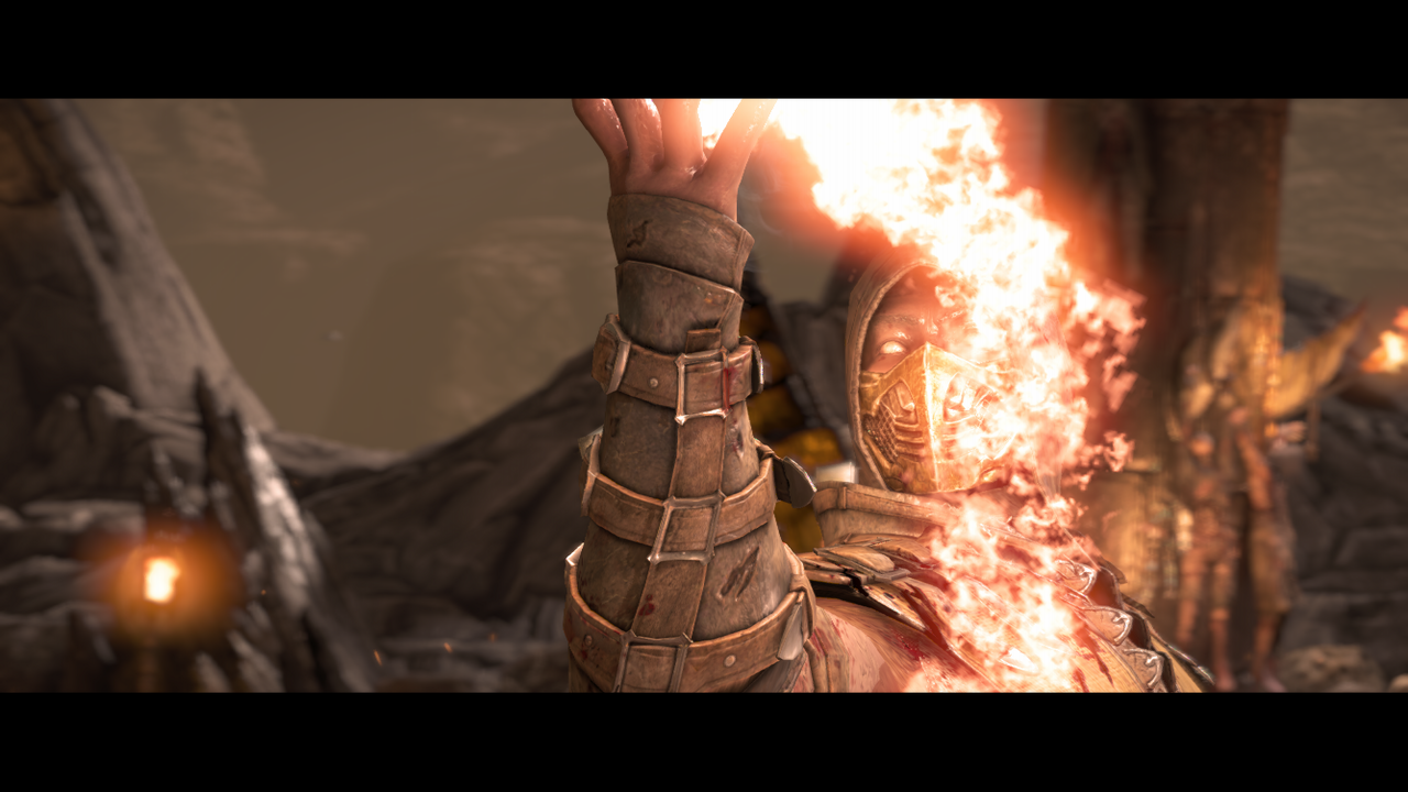 Mortal Kombat XL 2022-04-17 13-09-39.png