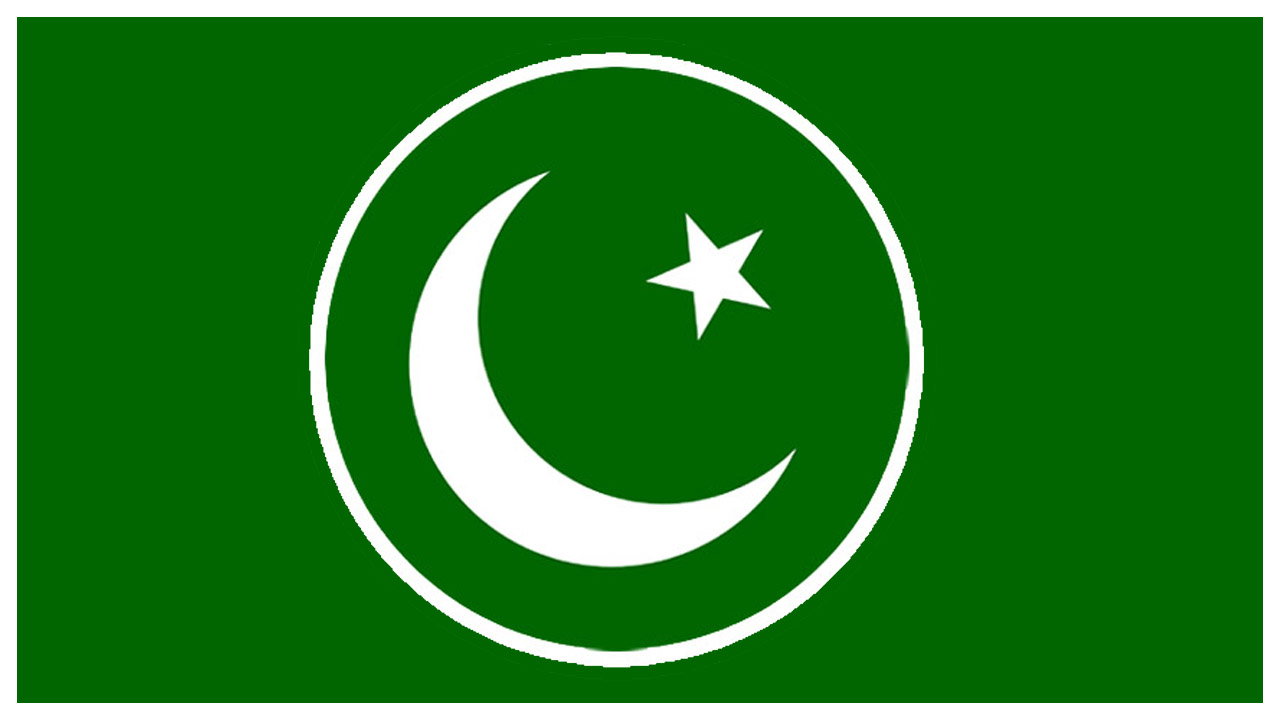 pakcoin flag banner.jpg