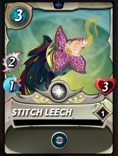 Stitch Leech-01.jpeg