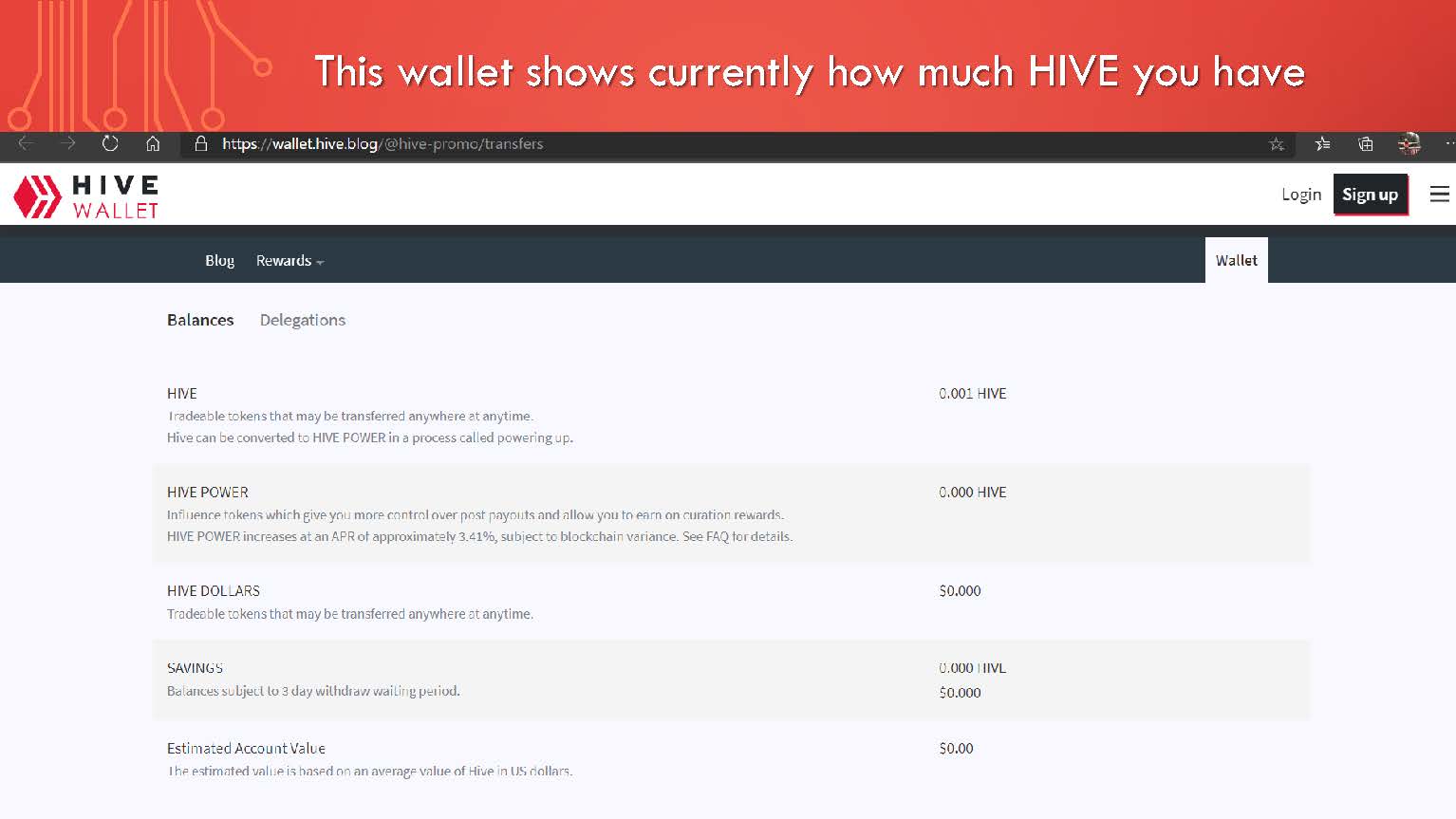 How to hive lesson two_Page_02.jpg