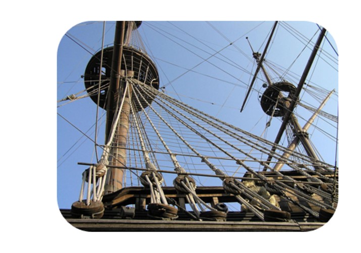 main-deck.jpg