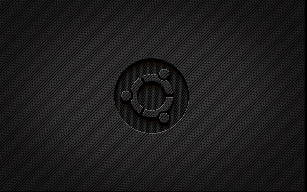 circle7720115_1280.jpg