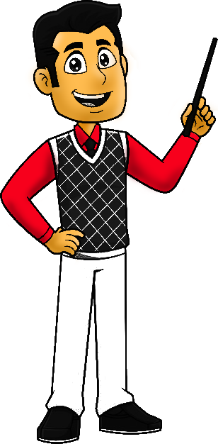 Untitled7_20250827131817.png