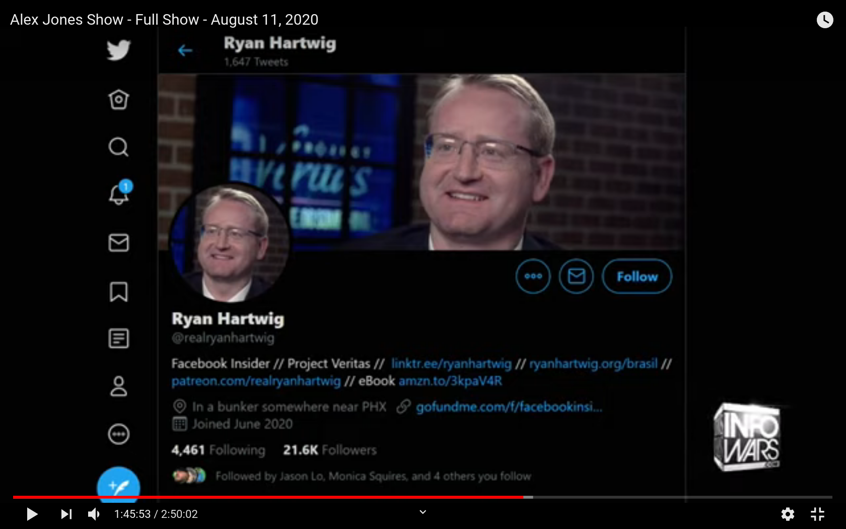 Screenshot at 2020-08-11 15:28:43 Ryan.png