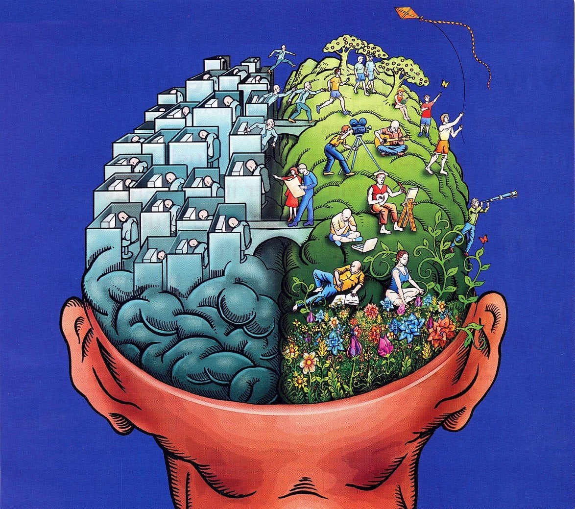 brain-power1.jpg
