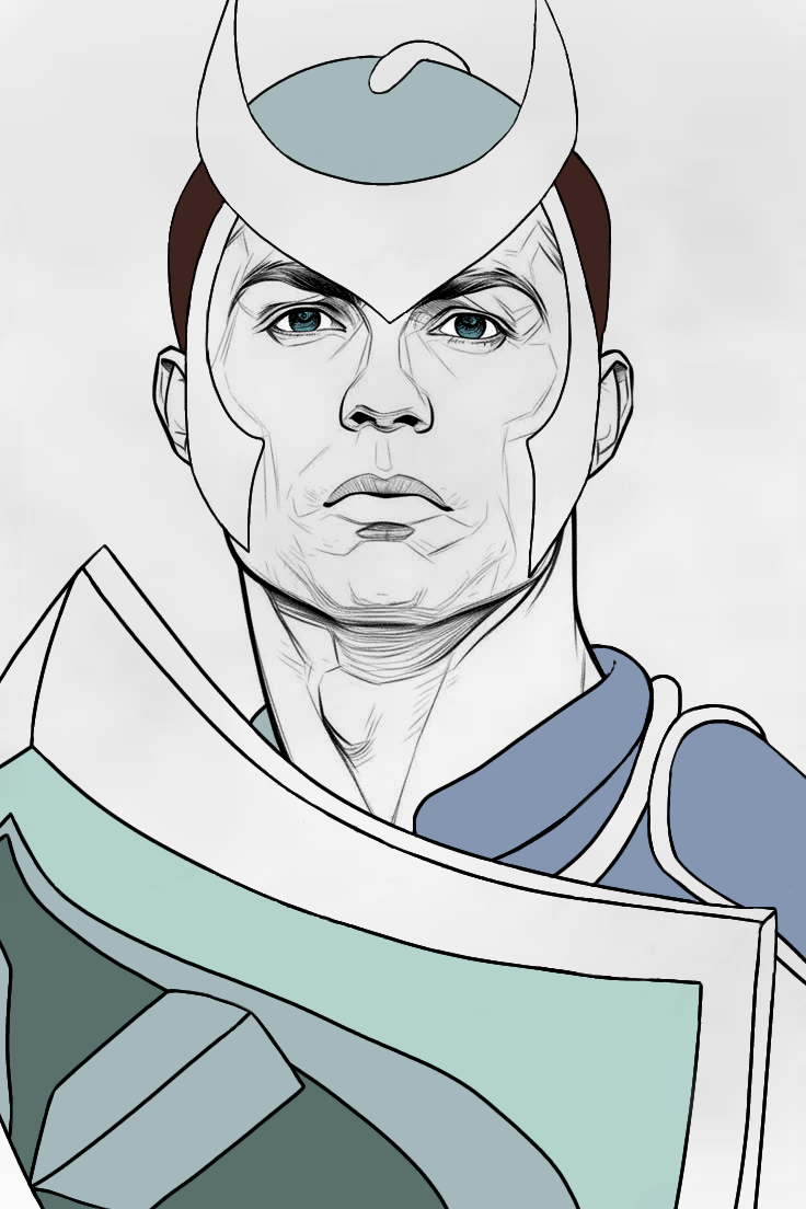 Untitled1_20250509052630.png