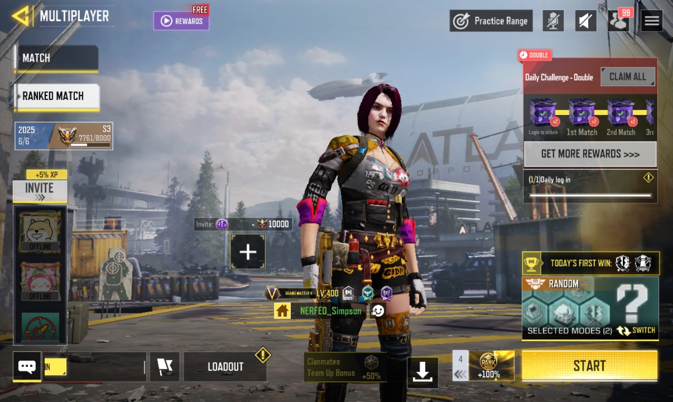 Screenshot_20250816_142141_Call of Duty.jpg