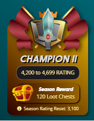 champion 2.png