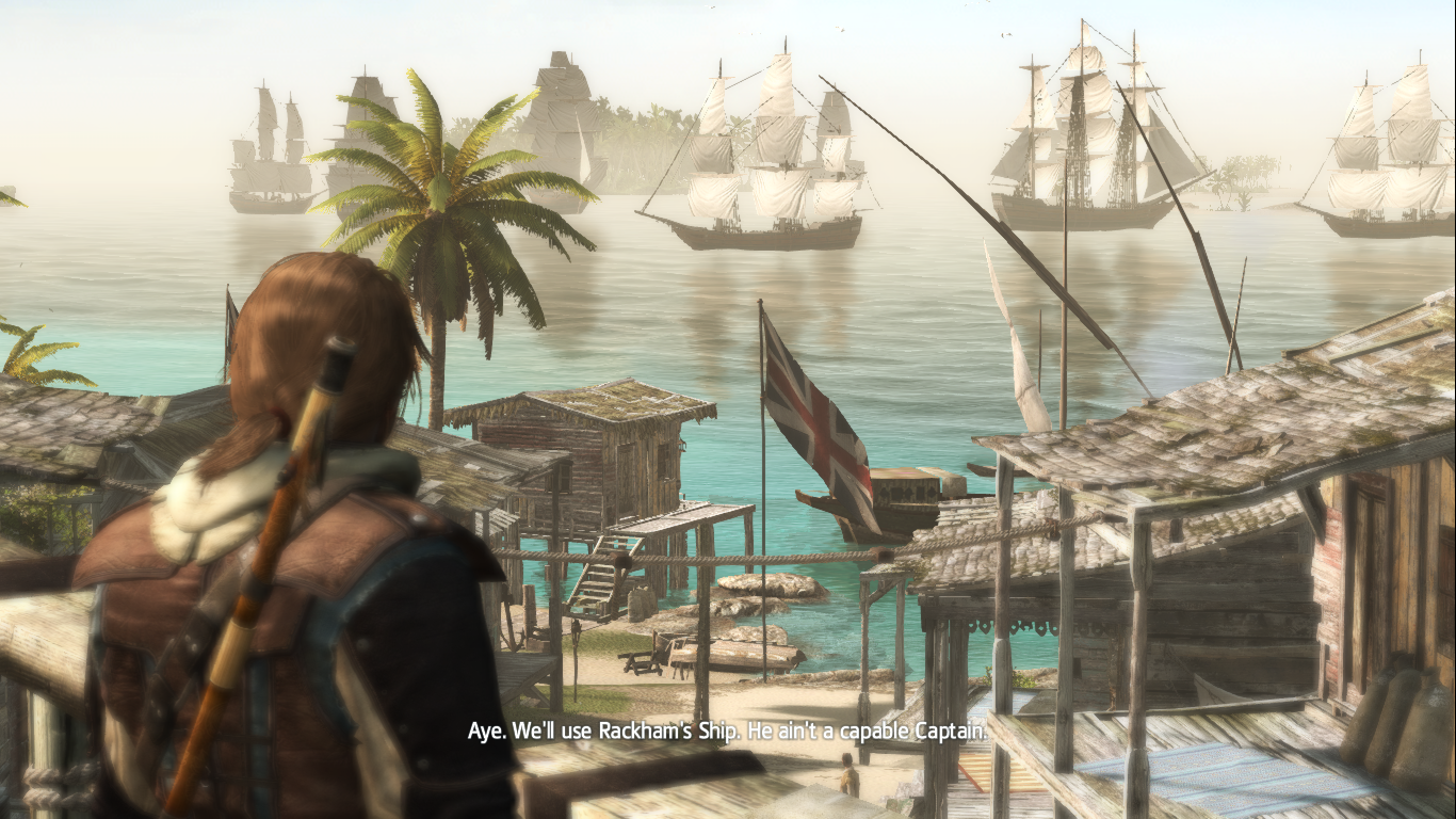 Assassin's Creed IV Black Flag 5_30_2022 6_59_02 PM.png