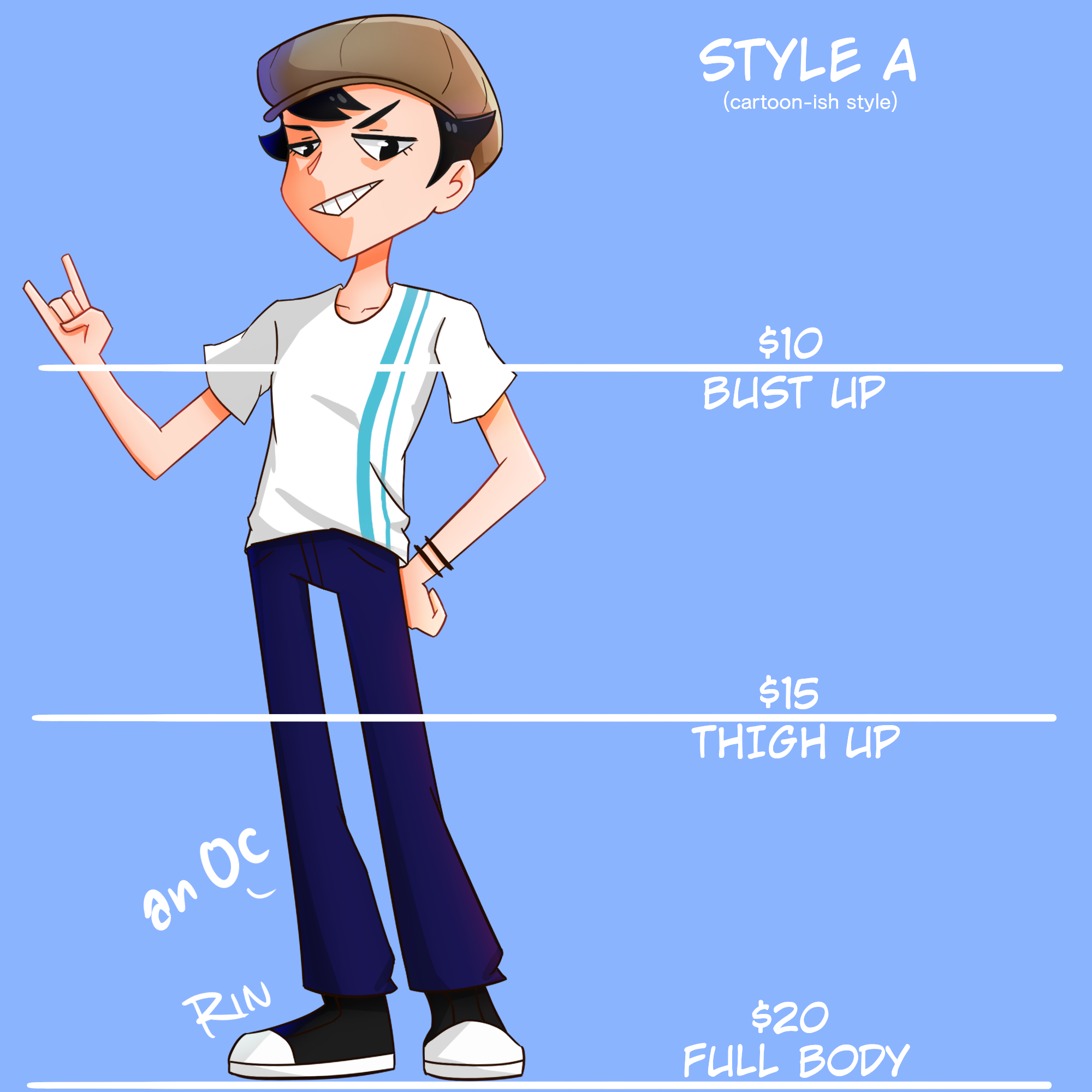 commish sheet oc.png