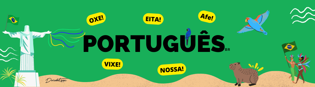  "IDIOMAS 2 (2).png"