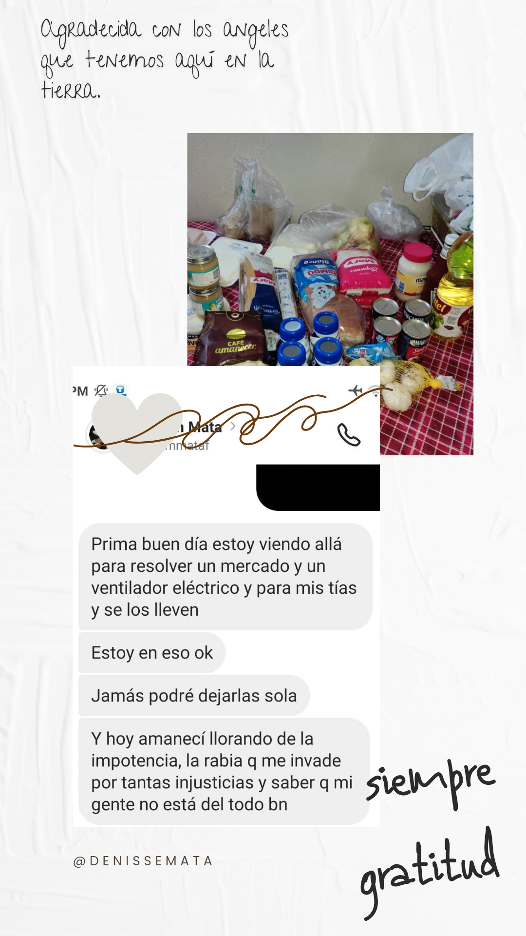Historia de Instagram Collage Frase Gratitud Minimalista Blanco_20241124_191605_0000.png