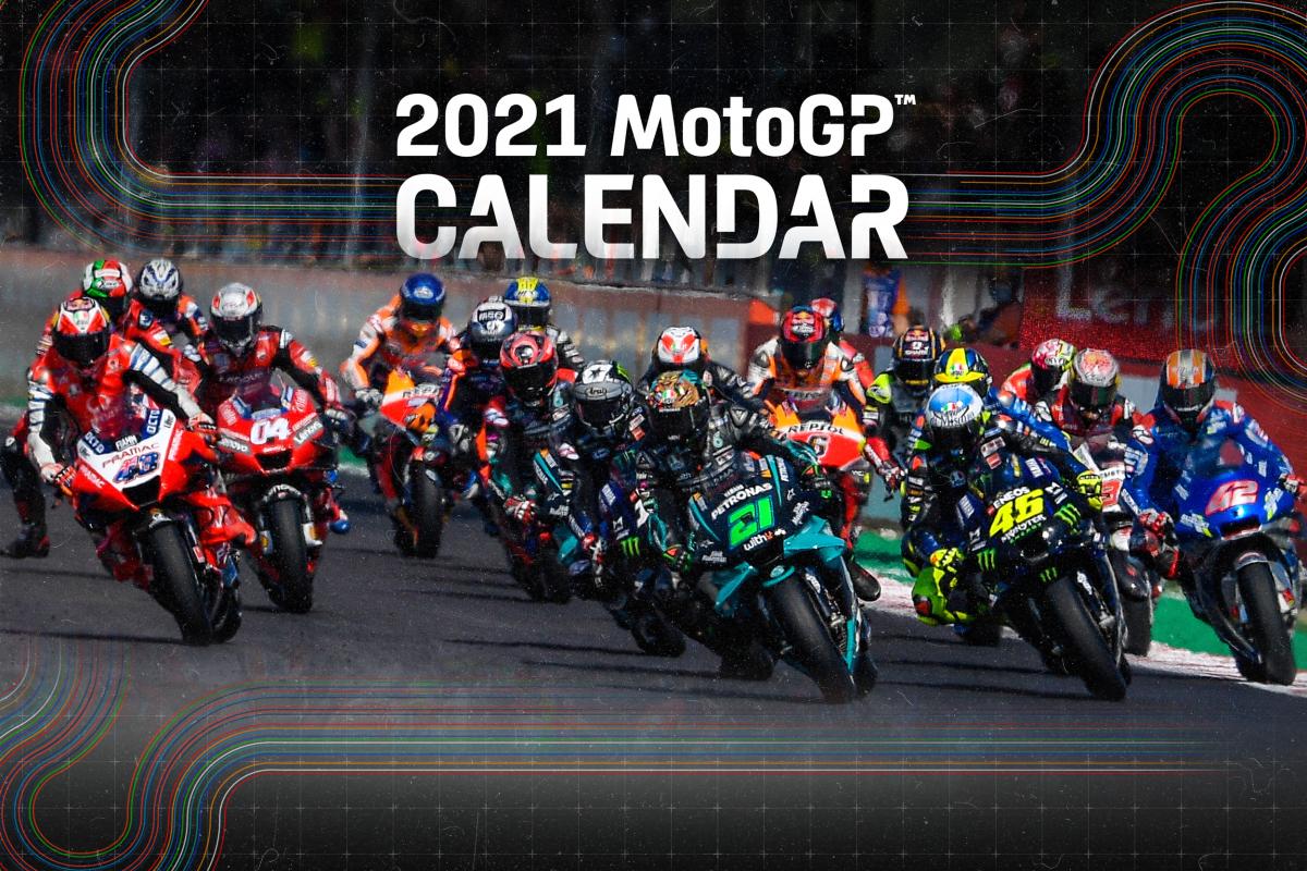 27.-MotoGP2021-calendar-1.jpg