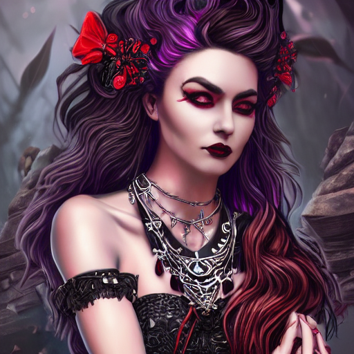 486_A_beautiful_gothic_l_in_the_style_of_fant.png