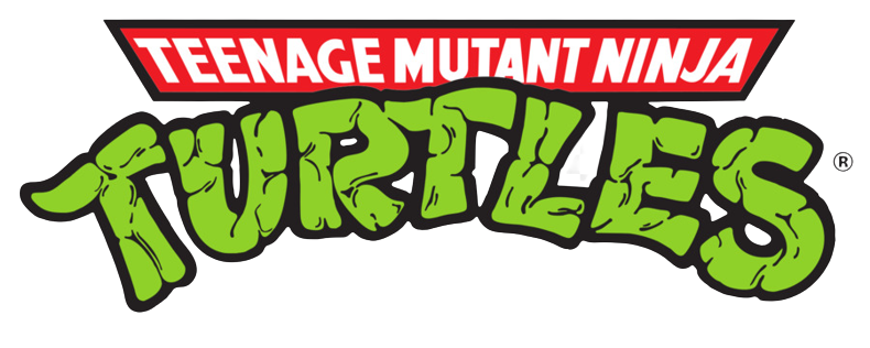 kisspng-teenage-mutant-ninja-turtles-logo-clip-art-tmnt-logo-amp-quot-hd-wallpapers-buzz-5b6f815e6dc4d2.0945491415340342704496-removebg-preview.png