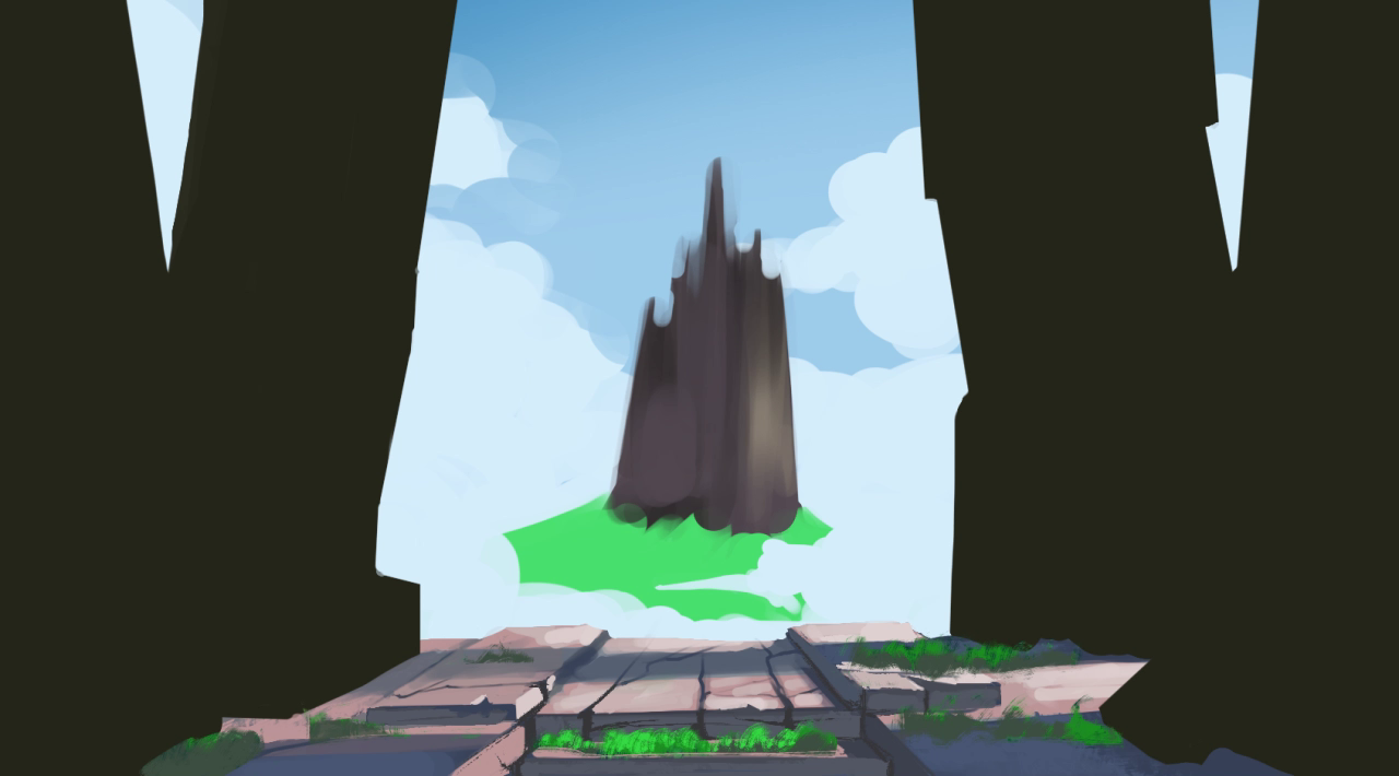 vlcsnap-2025-02-07-11h52m57s788.png
