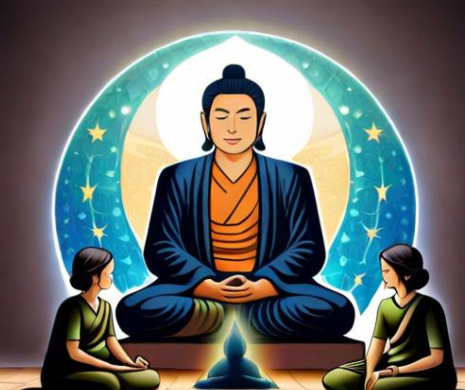 Untitled design (14).png