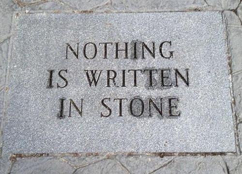 ironicwrittenstone.jpg