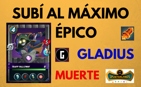 TRAPP%20FALLOWAY%20max%20portada.png