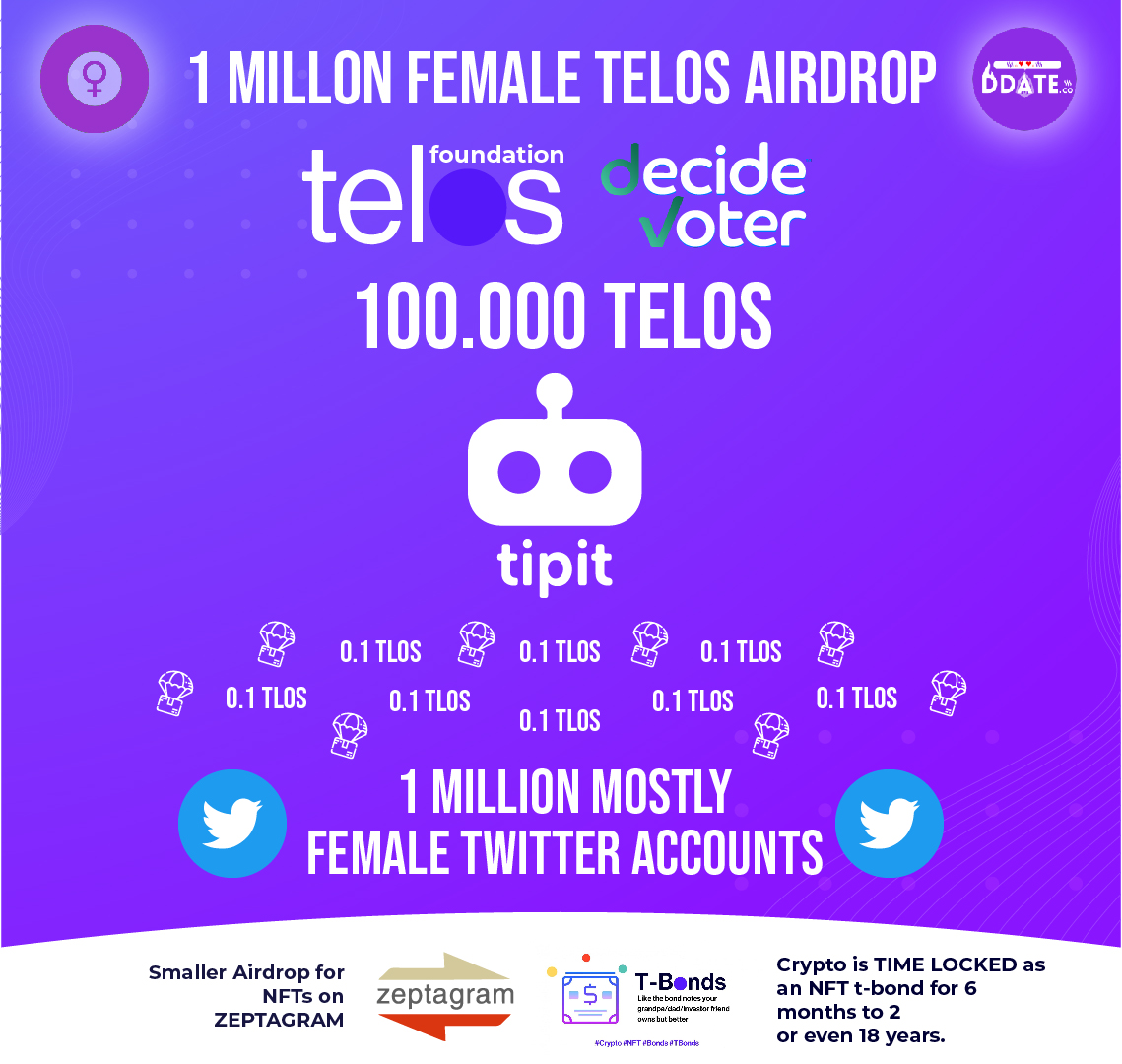 telos airdrop female telos-01.jpg