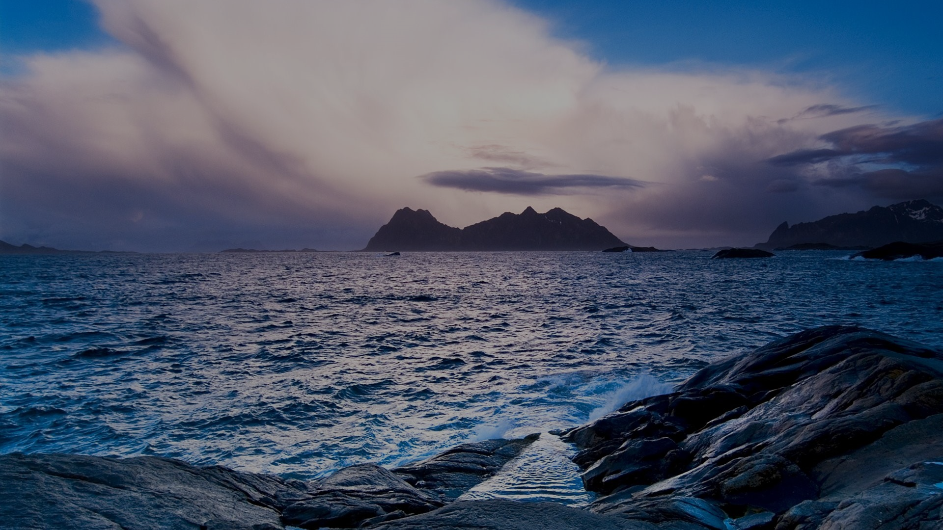 Screenshot (94).png