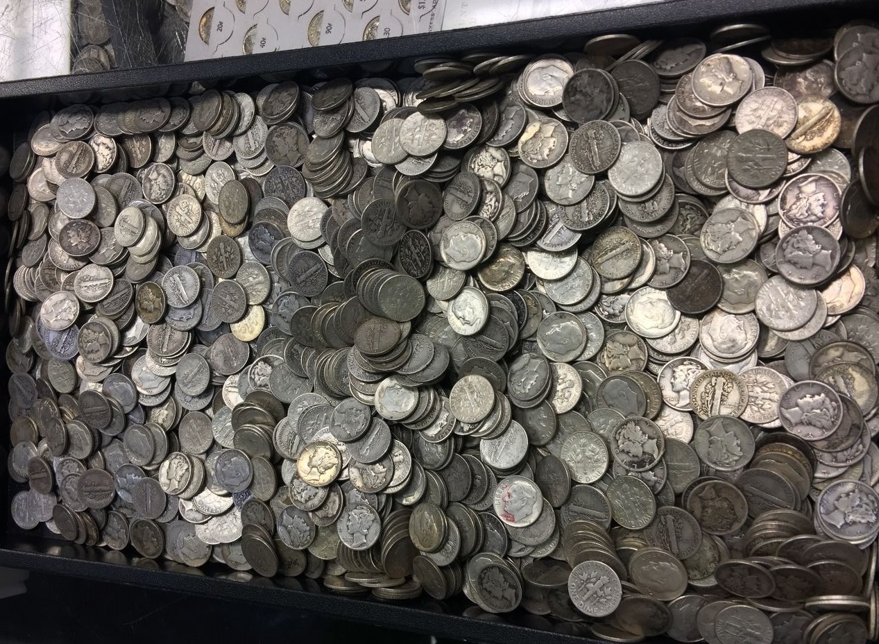 Junk Silver Dimes.jpg