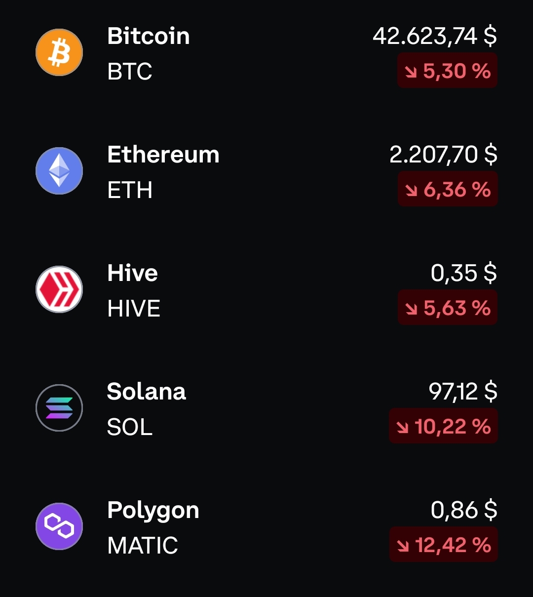1000039377.jpg