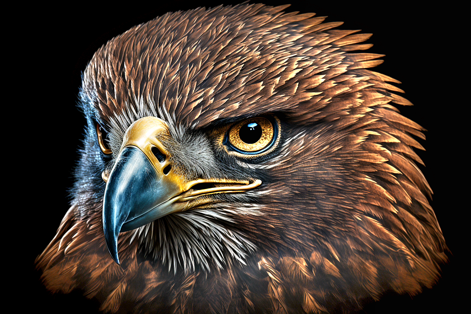 Ilaria_oil_painting_eagle_face_Photo_taken_by_Sony_A7R_with_50m_ef5f26f6-0ac5-49f4-b389-f6dafdfb9fc6.png