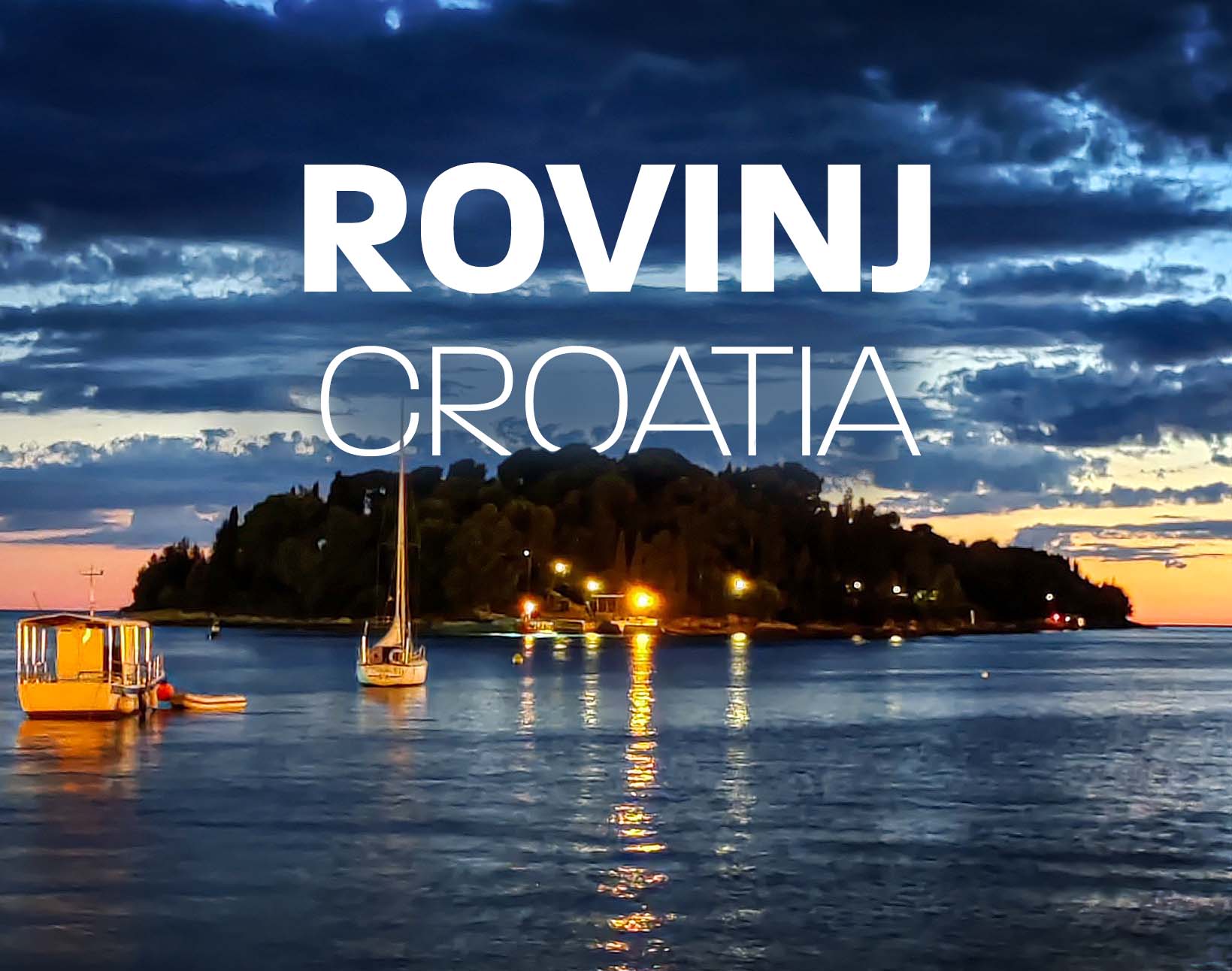  "Rovinj_011.jpg"