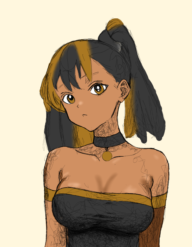 Untitled113_20250619182746.png