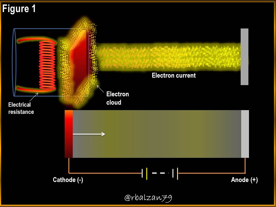 Figure_1.JPG