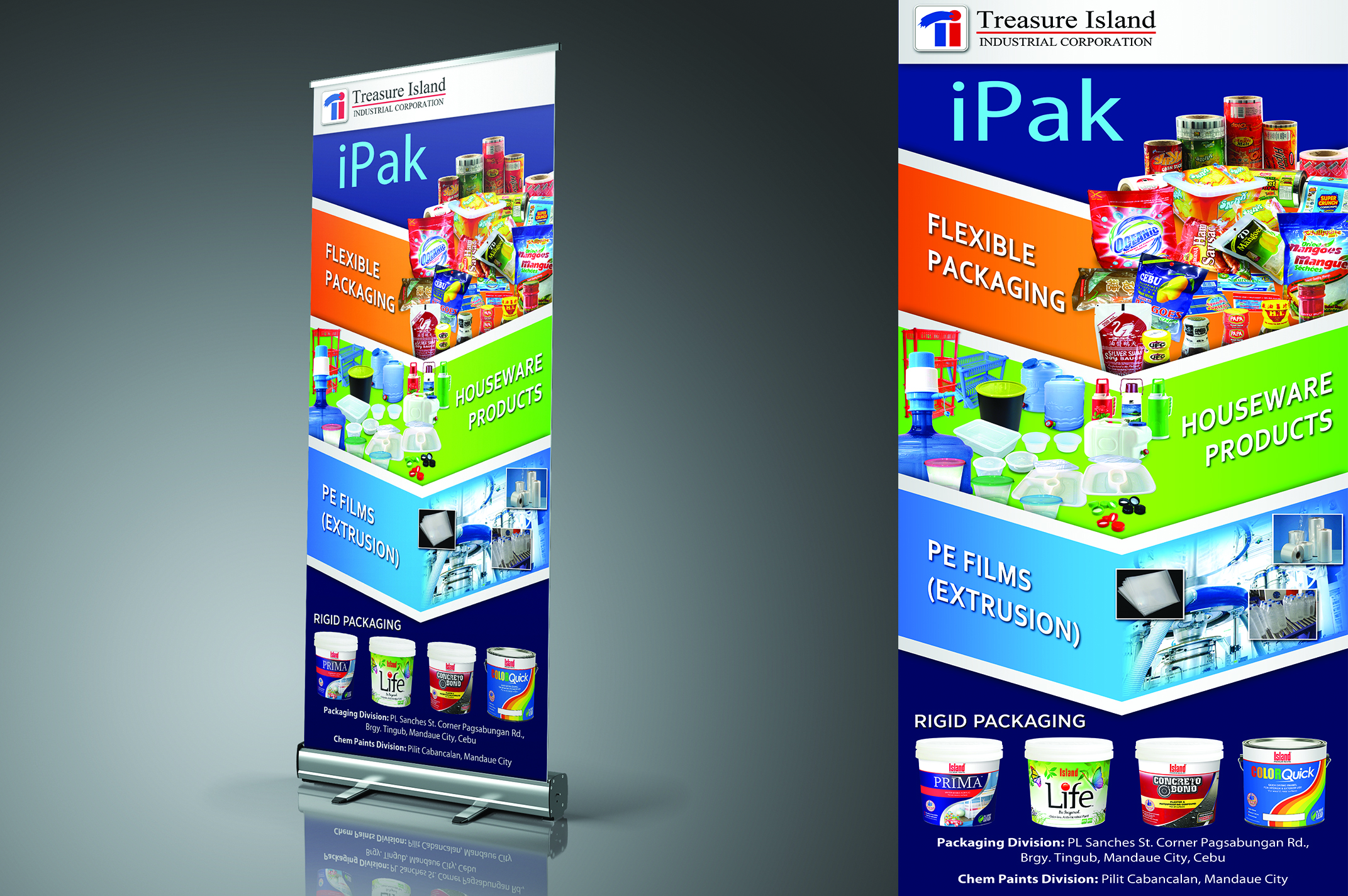 Pull Up Banners layout 3.jpg