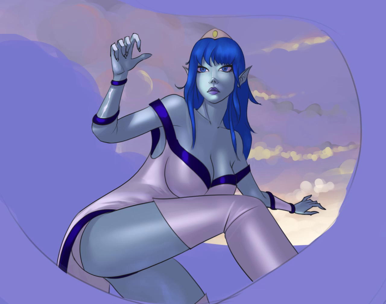 vlcsnap-2025-02-10-01h57m26s565.png