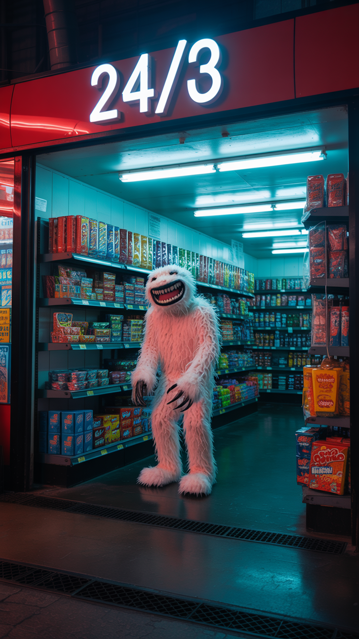 a-photograph-of-a-24-7-gas-station-bathe_kruG1cQAR2i7hTy19Iue7g_3nVKYMrATJ-avksoEp_eMA.png