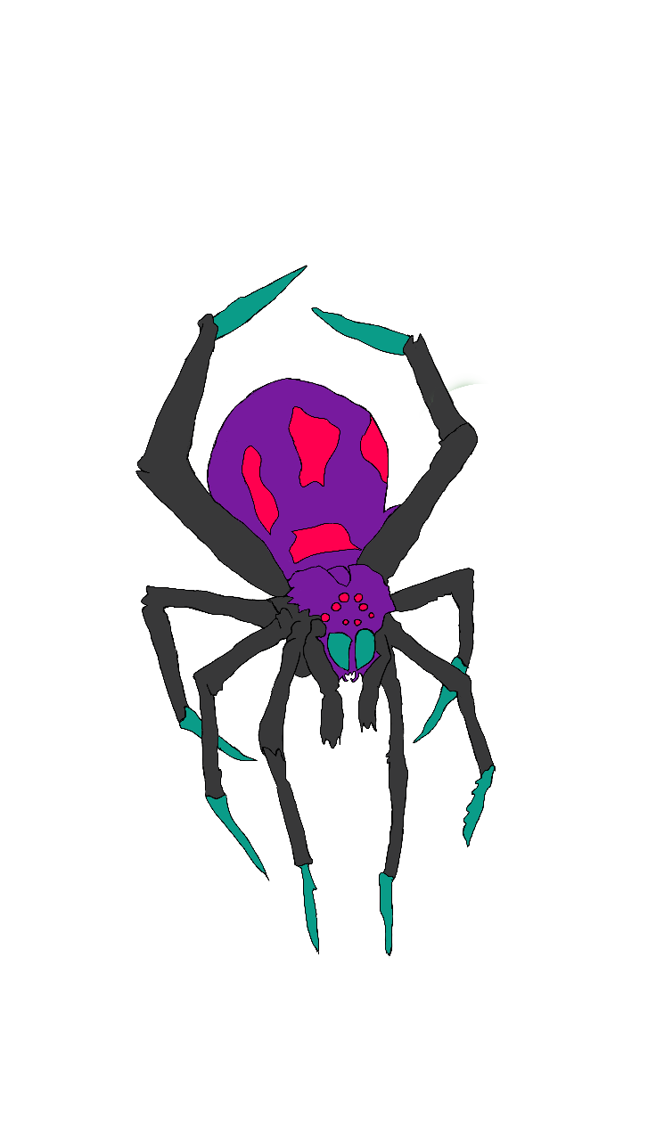 hauted spider2~2.png